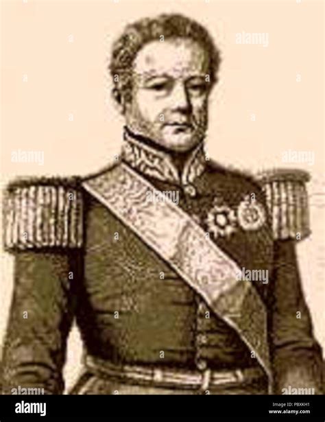 francisco josé de sousa